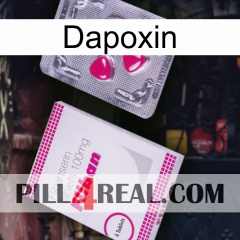 Dapoxin 32
